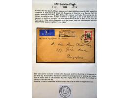 Bild für Auctions 239-240 - 2926