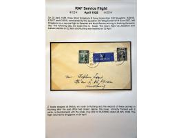 Bild für Auctions 239-240 - 2926