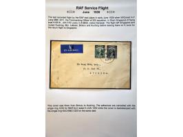 Bild für Auctions 239-240 - 2926