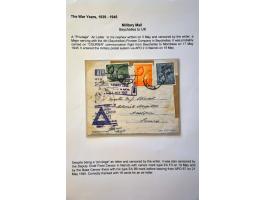 Bild für Auctions 239-240 - 2947