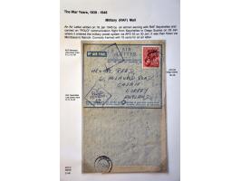 Bild für Auctions 239-240 - 2947