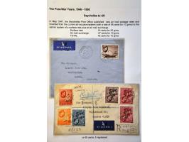 Bild für Auctions 239-240 - 2947
