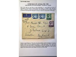 Bild für Auctions 239-240 - 2947