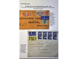 Bild für Auctions 239-240 - 2947