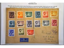 Bild für Auctions 239-240 - 2948
