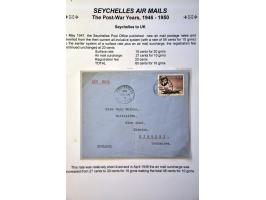 Bild für Auctions 239-240 - 2948