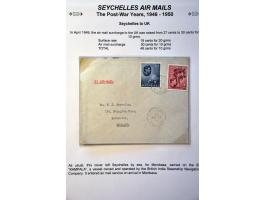 Bild für Auctions 239-240 - 2948