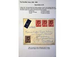 Bild für Auctions 239-240 - 2948