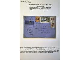 Bild für Auctions 239-240 - 2948