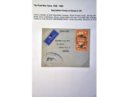 Bild für Auctions 239-240 - 2948