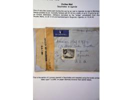 Bild für Auctions 239-240 - 2948