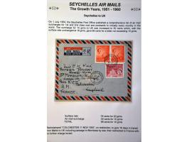 Bild für Auctions 239-240 - 2948