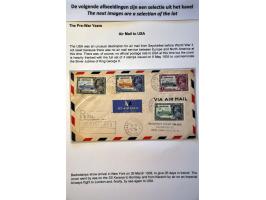 Bild für Auctions 239-240 - 2948