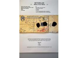 Bild für Auctions 239-240 - 2949