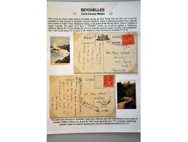 Bild für Auctions 239-240 - 2949