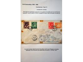 Bild für Auctions 239-240 - 2949