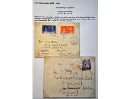 Bild für Auctions 239-240 - 2949