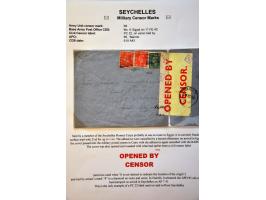Bild für Auctions 239-240 - 2949