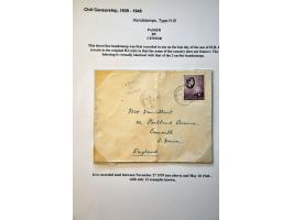 Bild für Auctions 239-240 - 2949