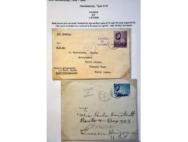 Bild für Auctions 239-240 - 2949