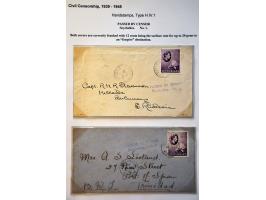 Bild für Auctions 239-240 - 2949