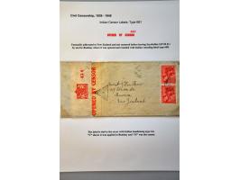 Bild für Auctions 239-240 - 2949