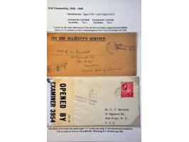 Bild für Auctions 239-240 - 2949