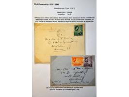 Bild für Auctions 239-240 - 2949