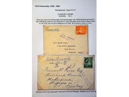 Bild für Auctions 239-240 - 2949