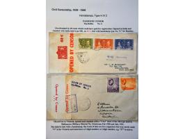 Bild für Auctions 239-240 - 2949