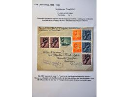 Bild für Auctions 239-240 - 2949