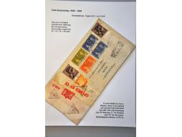 Bild für Auctions 239-240 - 2949