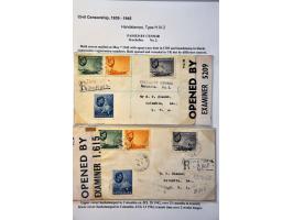 Bild für Auctions 239-240 - 2949