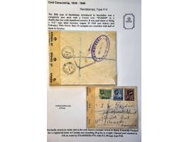 Bild für Auctions 239-240 - 2949