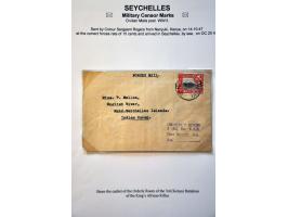 Bild für Auctions 239-240 - 2949