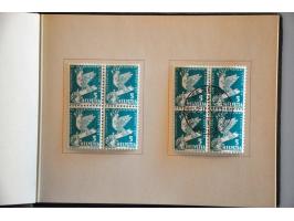 Bild für Auctions 239-240 - 3016