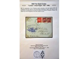 Bild für Auctions 239-240 - 3027