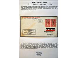 Bild für Auctions 239-240 - 3027