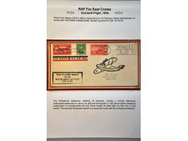 Bild für Auctions 239-240 - 3027