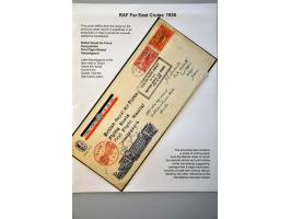 Bild für Auctions 239-240 - 3027