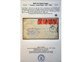 Bild für Auctions 239-240 - 3027