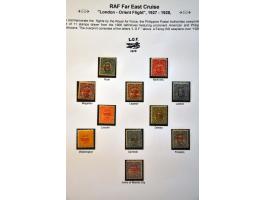 Bild für Auctions 239-240 - 3027