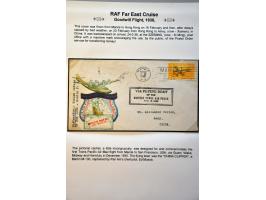 Bild für Auctions 239-240 - 3027