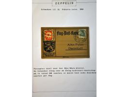 Bild für Auctions 239-240 - 3028