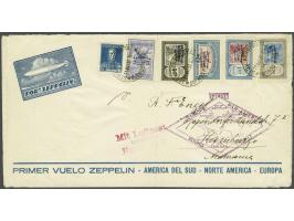 Bild für Auctions 239-240 - 3045