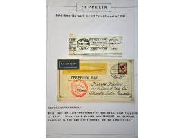 Bild für Auctions 239-240 - 3045