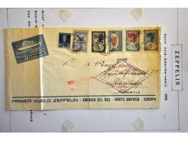 Bild für Auctions 239-240 - 3045