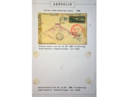 Bild für Auctions 239-240 - 3045