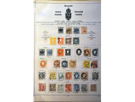 Bild für Auctions 239-240 - 3101