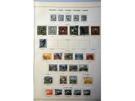 Bild für Auctions 239-240 - 3101